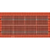 UK-Ziegeldach-4-Module-Dachhaken-Profil-Montage.webp