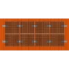 UK-Trapezblech-4-Module-Montage-vertikal.webp