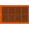 UK-Trapezblech-4-Module-Montage-vertikal.webp