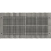 UK-Wellfaser-4-Module-Langprofil-Montage.webp