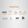 Solaranlage-hybrid-zubehoer.webp