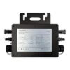 Wechselrichter-Inverter-DORF-HT-600-Watt_back.webp