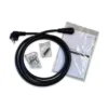 Wechselrichter-Inverter-DORF-HT-600-Watt_Zubehoer.webp
