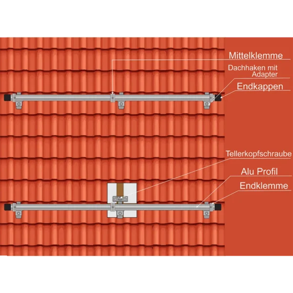 UK-Ziegeldach-Dachhaken-Profil-Montage-universell2.webp