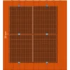 UK-Trapezblech-2-Module-Montage-horizontal.webp
