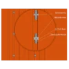 UK-Trapezblech-2-Module-Montage-horizontal-Schaubild.webp
