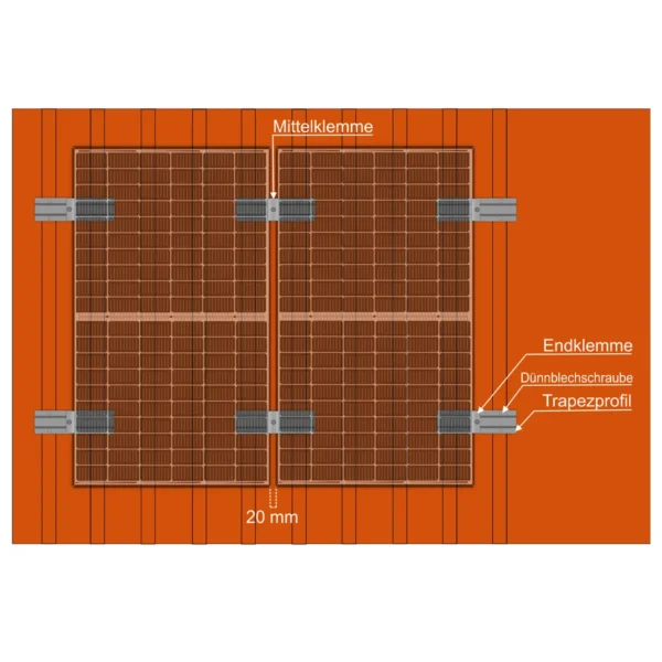 UK-Trapezblech-2-Module-Montage-vertikal.webp