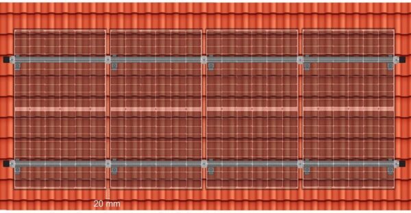 Ziegeldach-Montage-4x-Module-Schuetz.jpg