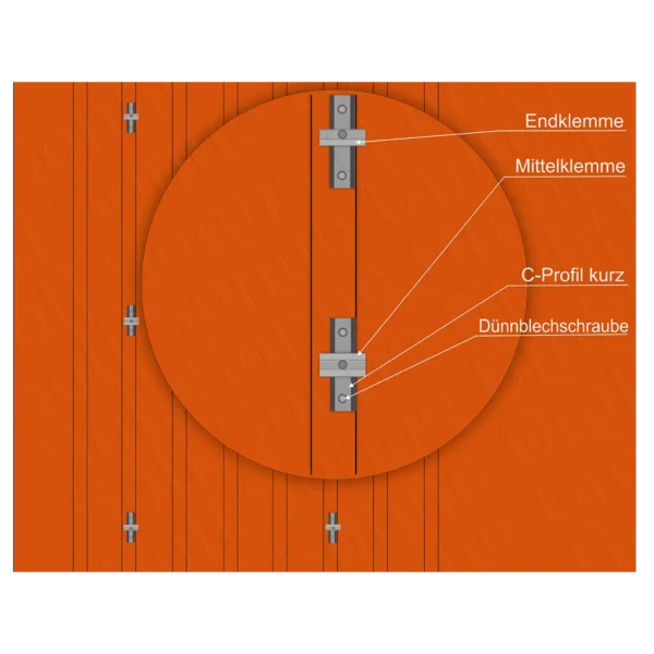 UK-Trapezblech-2-Module-Montage-horizontal-Schaubild.webp