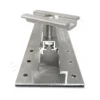 UK-Trapezblech-2-Module-Montage-vertikal-Profil-Montage.webp