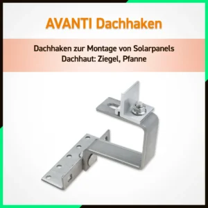 Avanti-Dachhaken-Ziegel-Pfanne.webp