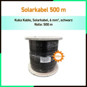 Solarkabel-500m-Rolle-6mm2-schwarz.webp