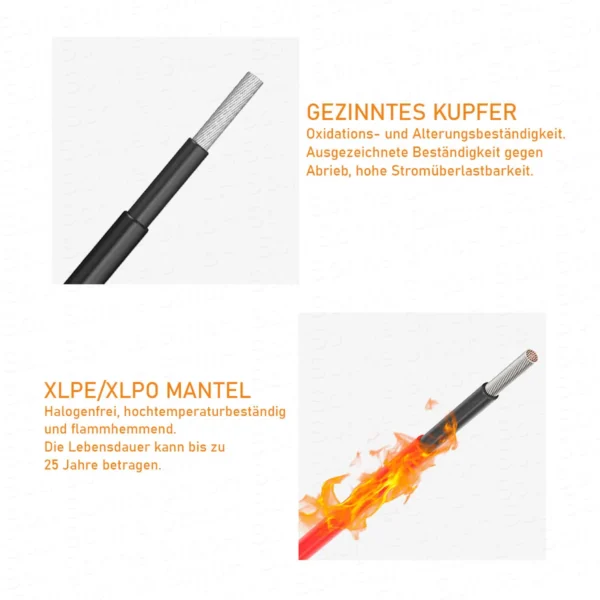 KUKA CABLE-500m-Feuer.webp