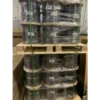 KUKA CABLE-500m-Lager.webp