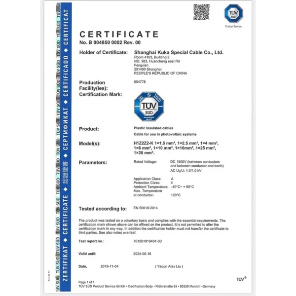 KUKA CABLE-500m-Zertifizierung.webp