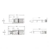 MC4-Steckverbindung-Solarstecker-Datenblatt.webp