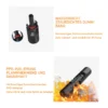 MC4-Steckverbindung-Solarstecker-Info.webp