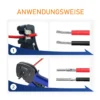 MC4-Steckverbindung-Solarstecker-Anwendungweise.webp