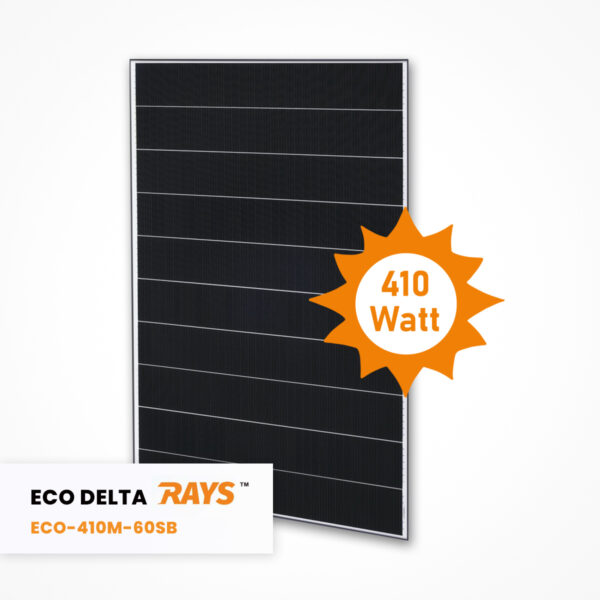 Solarpanel-EcoDelta-410-watt.jpg