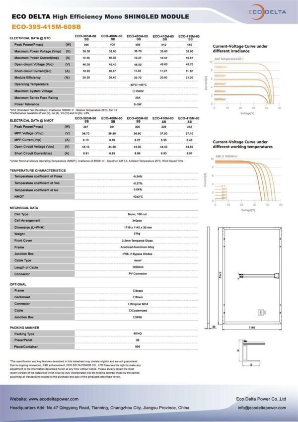 Data-sheet-ECO-410M-60SB 2.jpg