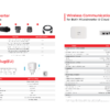 HERF Microinverter Datasheets-EN 2023.01.17-1 - Kopie-6.png