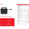 HERF Microinverter Datasheets-EN 2023.01.17-1 - Kopie-4.png