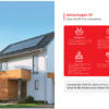 HERF Microinverter Datasheets-EN 2023.01.17-1 - Kopie-2.png