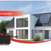 HERF Microinverter Datasheets-EN 2023.01.17-1 - Kopie-1.png