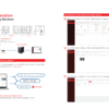 HERF Microinverter Datasheets-EN 2023.01.17-1 - Kopie-7.png