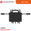 E-Star Mikroinverter.png