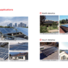 HERF Microinverter Datasheets-EN 2023.01.17-1 - Kopie-9.png