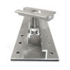 trapezprofil40x20x300mm-original-kleme-jpg-jpg