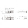 mc-4-stecker-stife-jpg-jpg