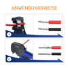 mc4-stecker-anwendung-jpg-jpg