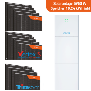 solaranlage-5950-w-speicher-1024-kwh-inkl