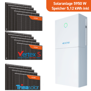 solaranlage-5950-w-speicher-512-kwh-inkl