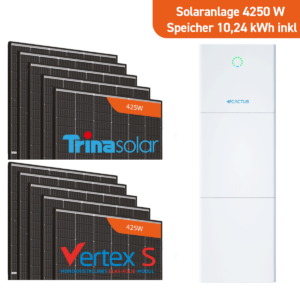 solaranlage-4250-w-speicher-1024kwh-inkl