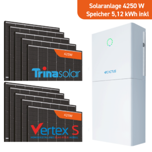 solaranlage-4250-w-speicher-512-kwh-inkl