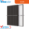 trina-425-2