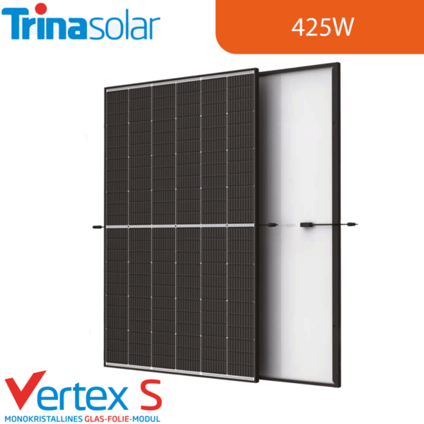 trina-425-2