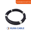 solarkabel-6-mm%c2%b2-5m