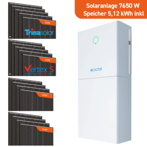 Solaranlage-7650W-Speicher-512-kWh-inkl-—_.png