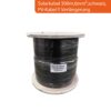 500 m KUKA CABLE Solarkabel 6mm²,schwarz PV-Kabel f. Verlängerung.jpg