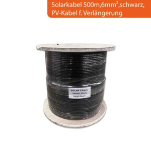 500 m KUKA CABLE Solarkabel 6mm²,schwarz PV-Kabel f. Verlängerung.jpg