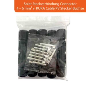 Solar PV Stecker Buchse KUKA CABLE (50 pcs).jpg