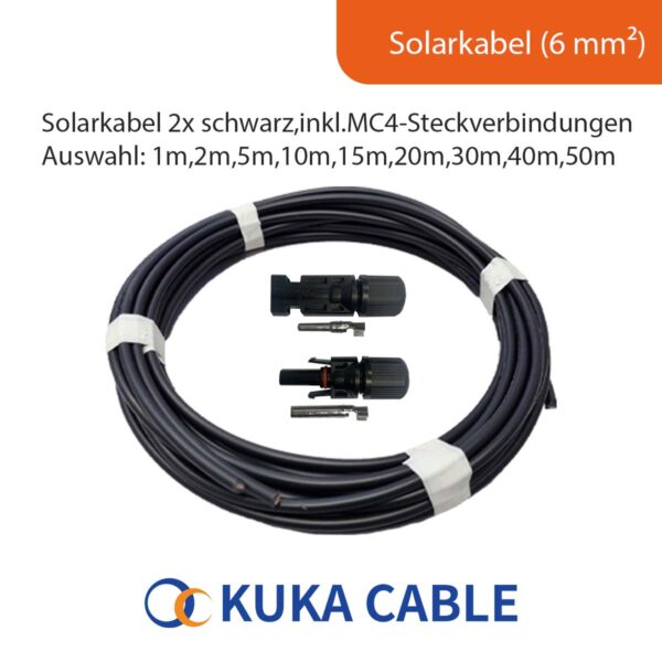 Solarkabel (6 mm²) .jpg