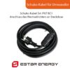 Schuko-Kabel 5m IP67 BC1 Anschluss des Wechselrichters an Steck.jpg