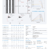 Trina_Vertex_S+_425-450W_TSM-NEG9R.28-2.png