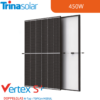 Solarpanel-Trina-415-435-watt22222.png