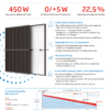 Trina_Vertex_S+_425-450W_TSM-NEG9R.28-1.png